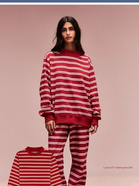 Parke Other - Parke limited edition valentines set